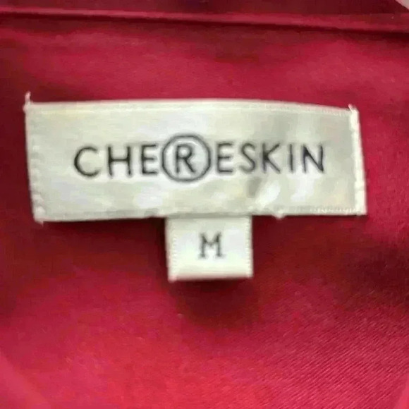 Ron Chereskin shirt - Picture 3 of 4